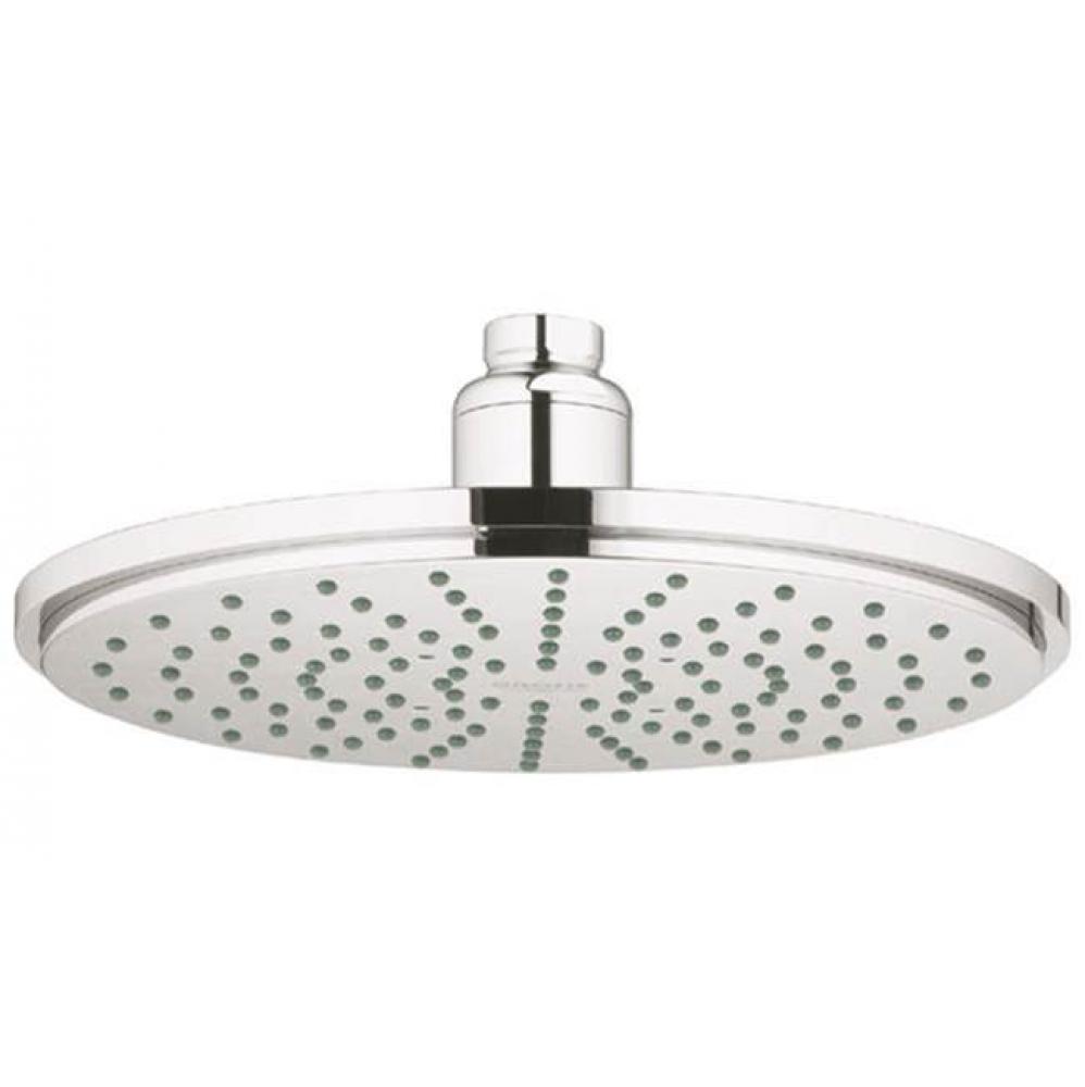 Rainshower  Shower Head