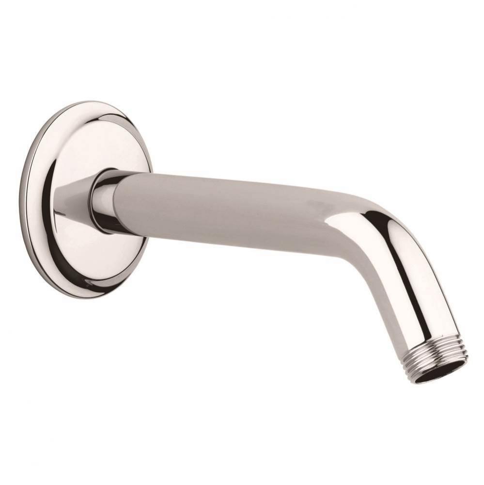 Seabury Shower Arm/Flange