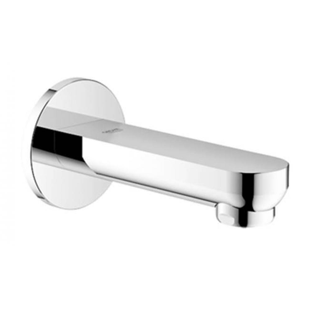 Eurosmart Cosmopolitan Tub Spout