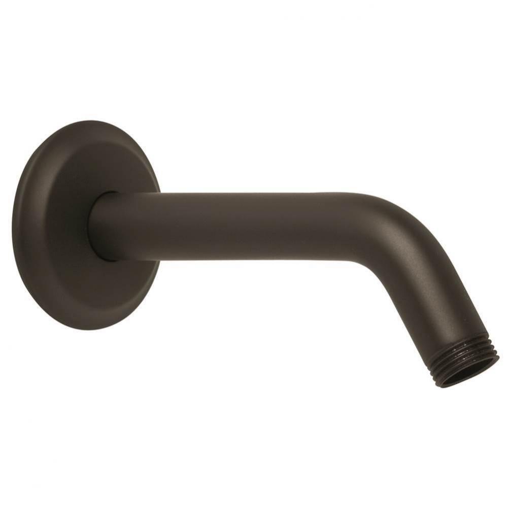 Seabury Shower Arm/Flange