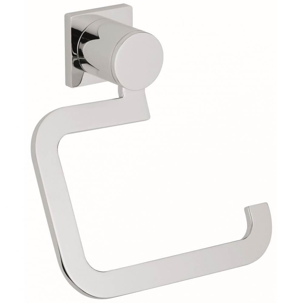 Grohe Allure Paper Holder