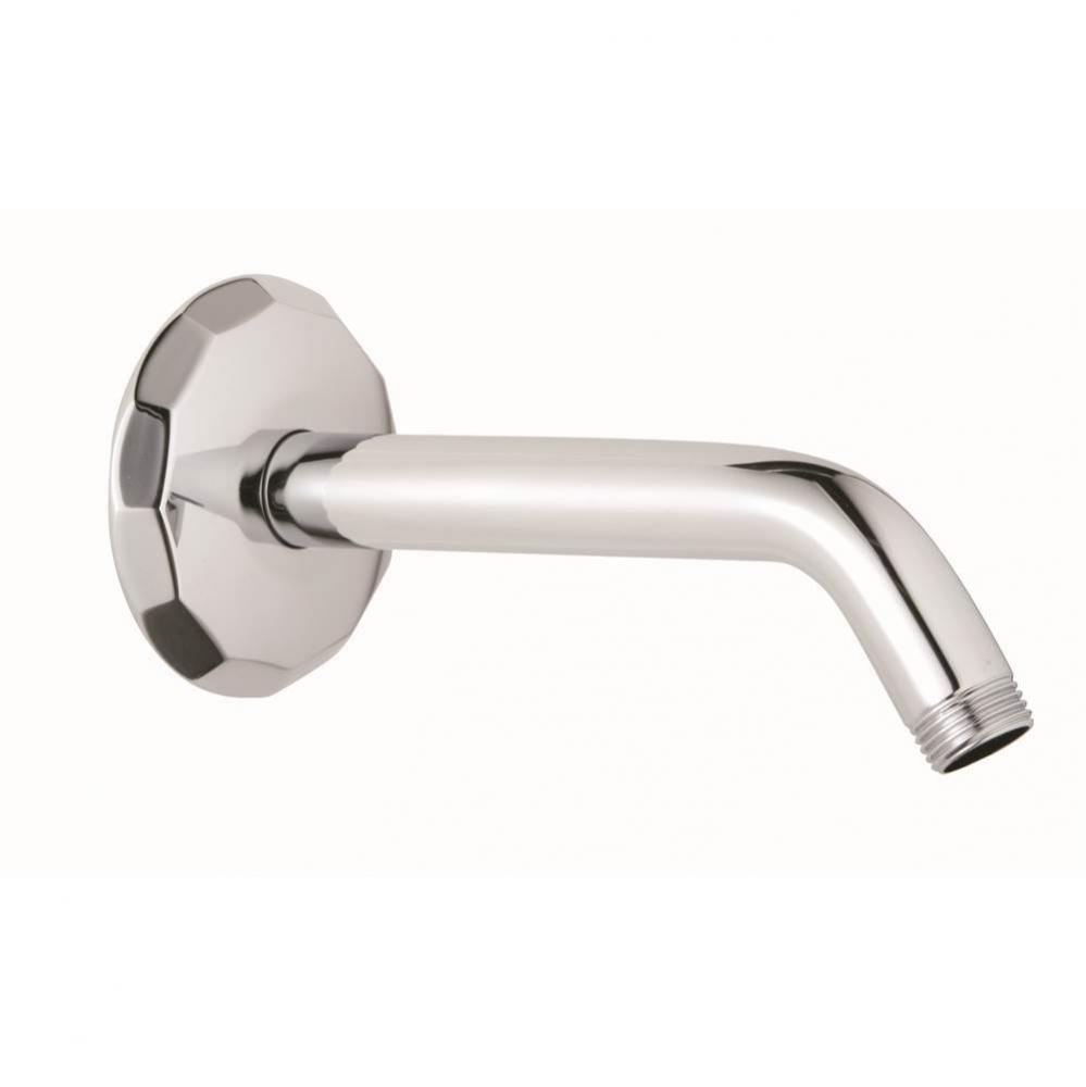 Kensington Shower Arm/Flange