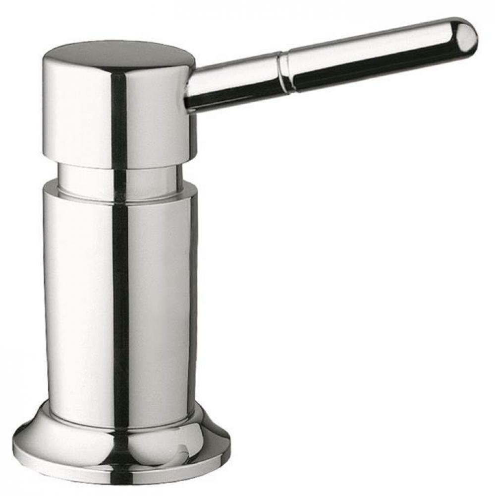 Deluxe XL Soap Dispenser