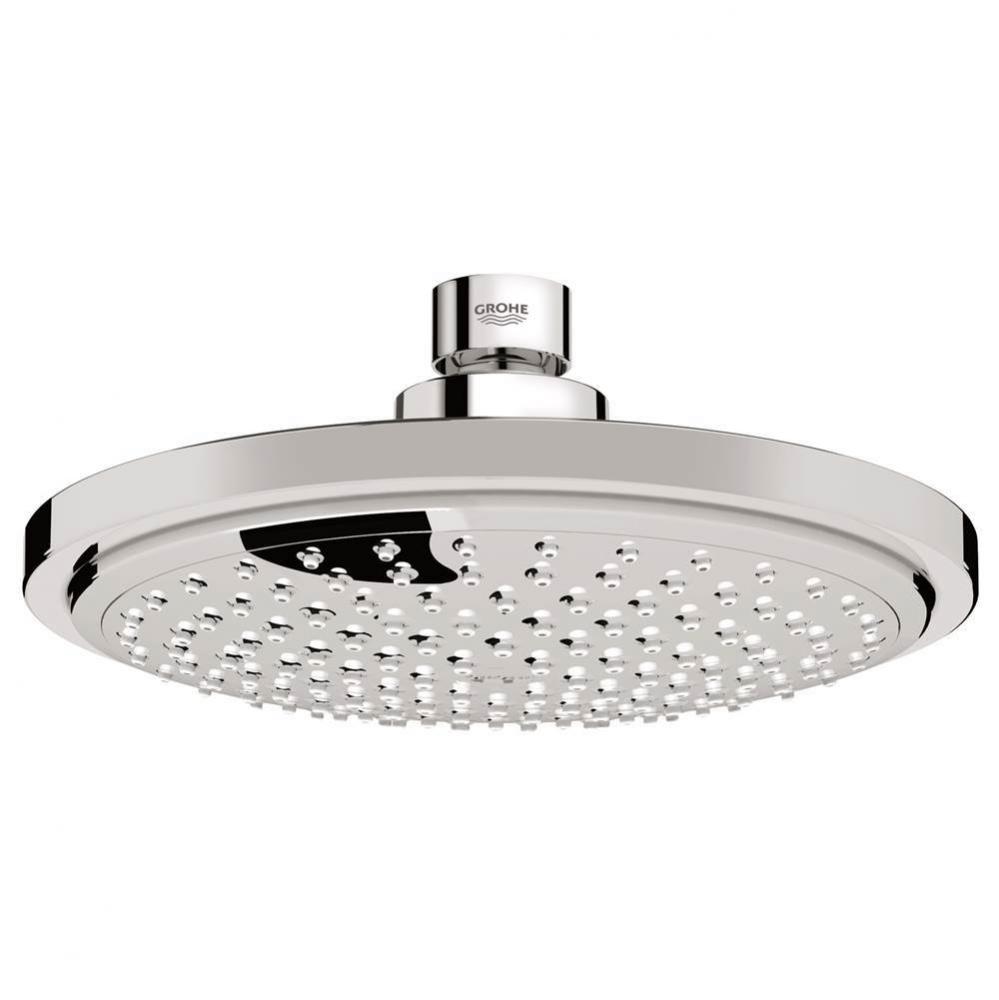 Euphoria Cosmopolitan Shower Head