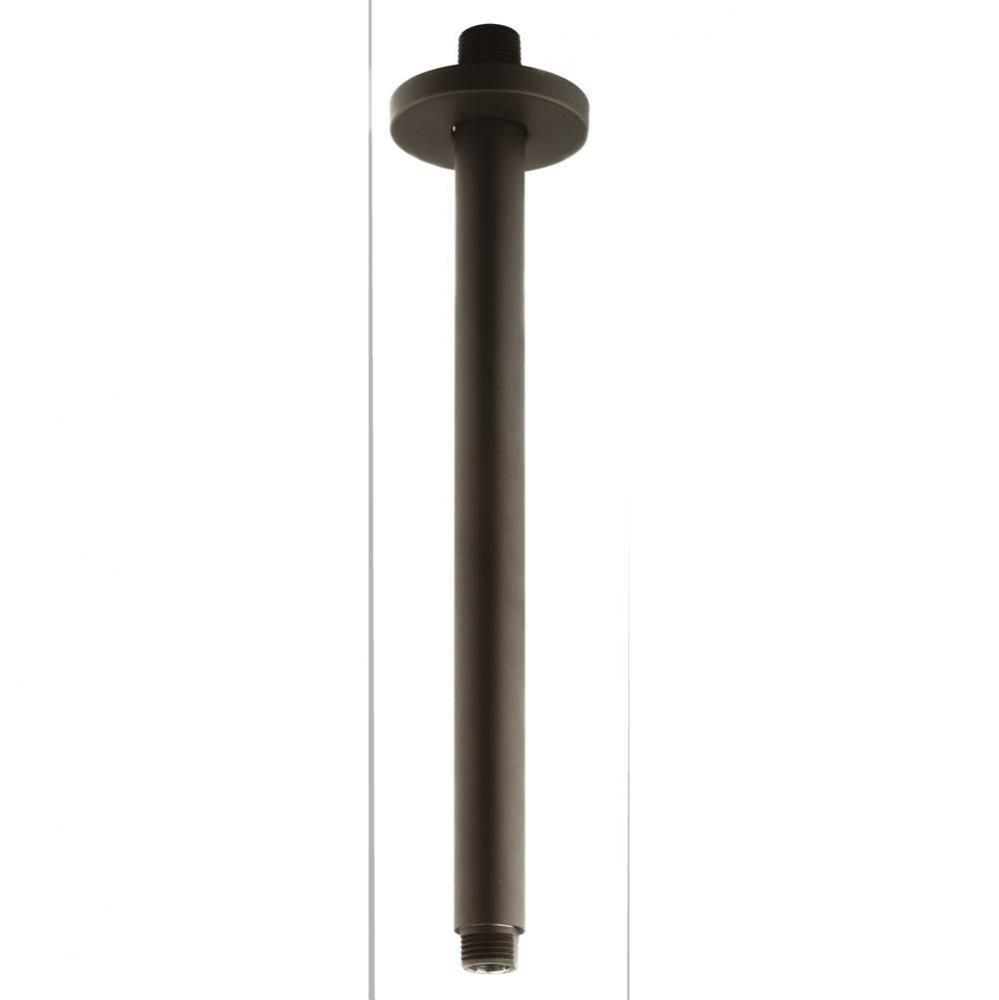 12'' Ceiling Shower Arm