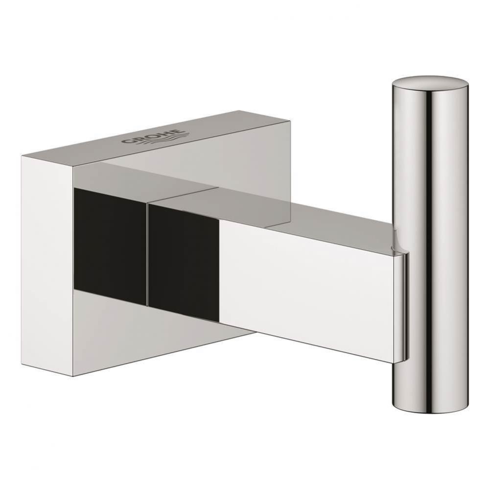 Essentials Cube Robe Hook