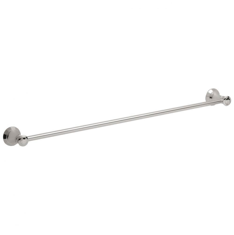 Kensington Towel Bar