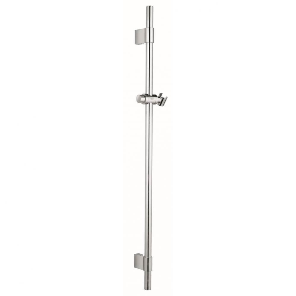 36'' Rainshower Shower Bar