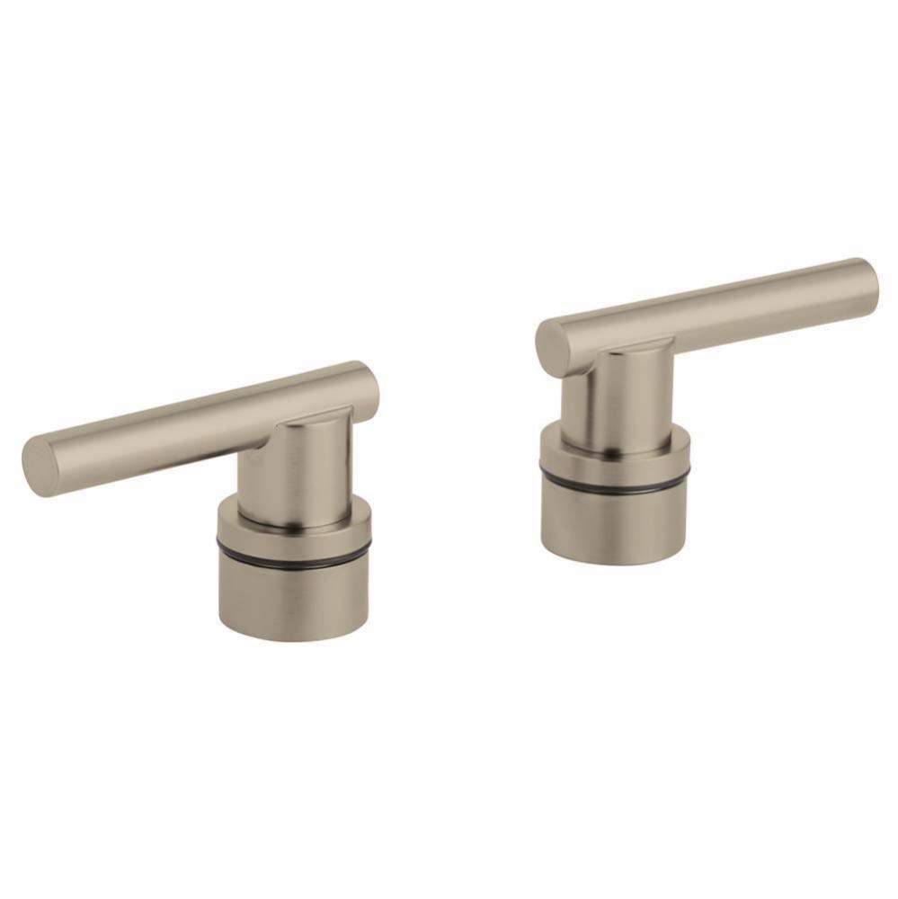 Atrio Lever Handles/Roman