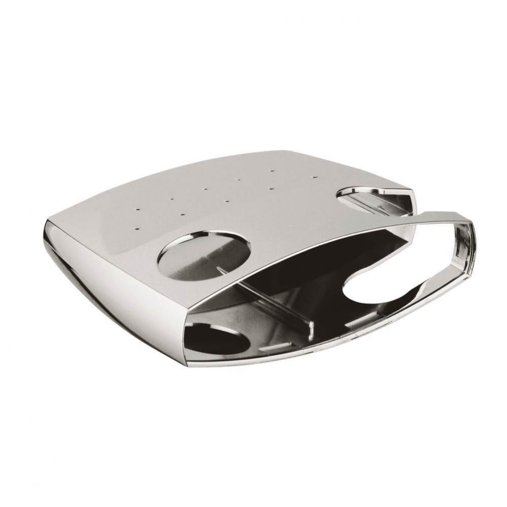 Movario Wall Bar Bracket