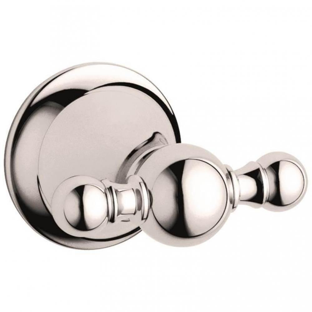 Seabury Robe Hook