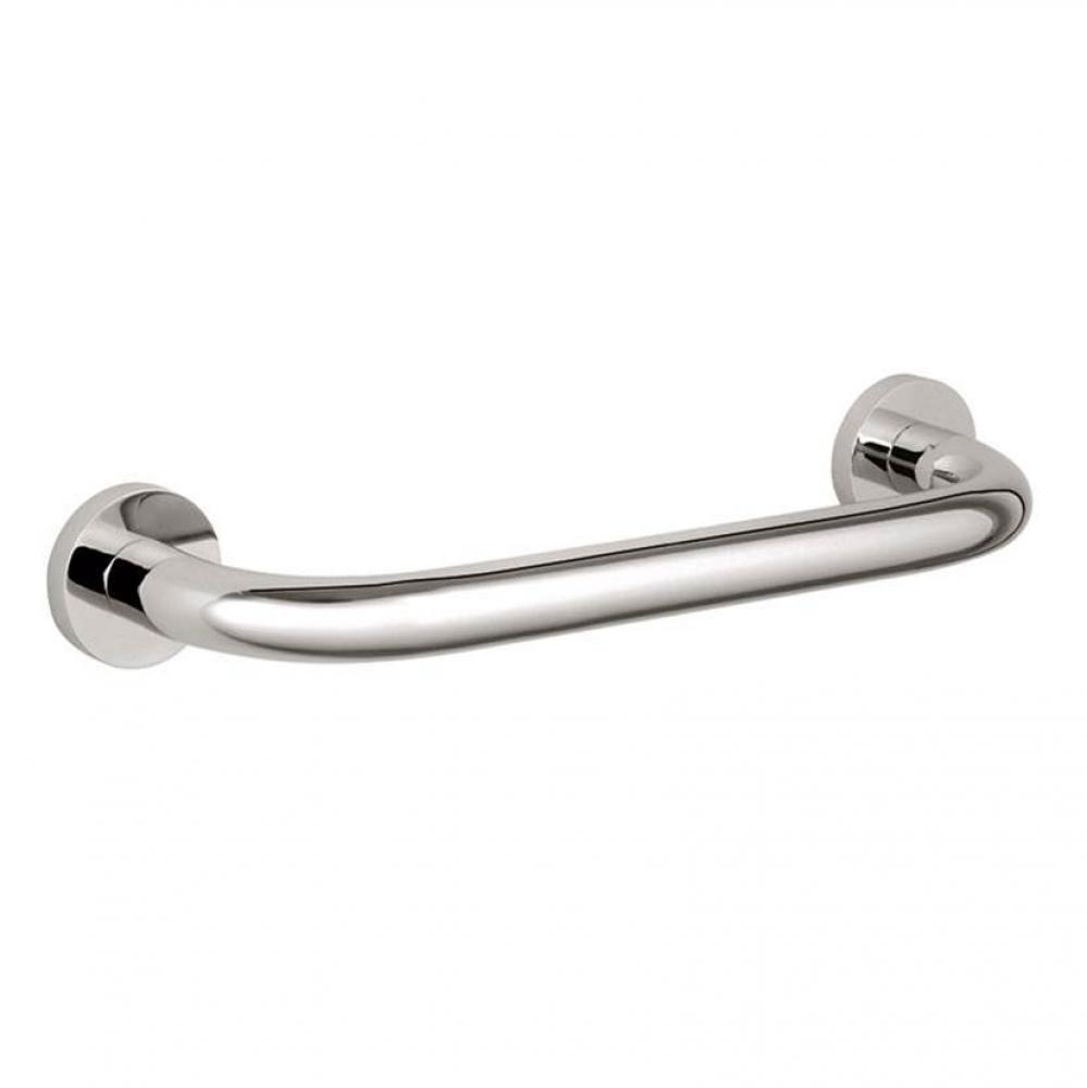 Essentials Grab Bar 300 mm (12'')