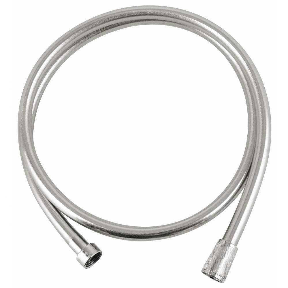 Silverflex shower hose, 1500 mm