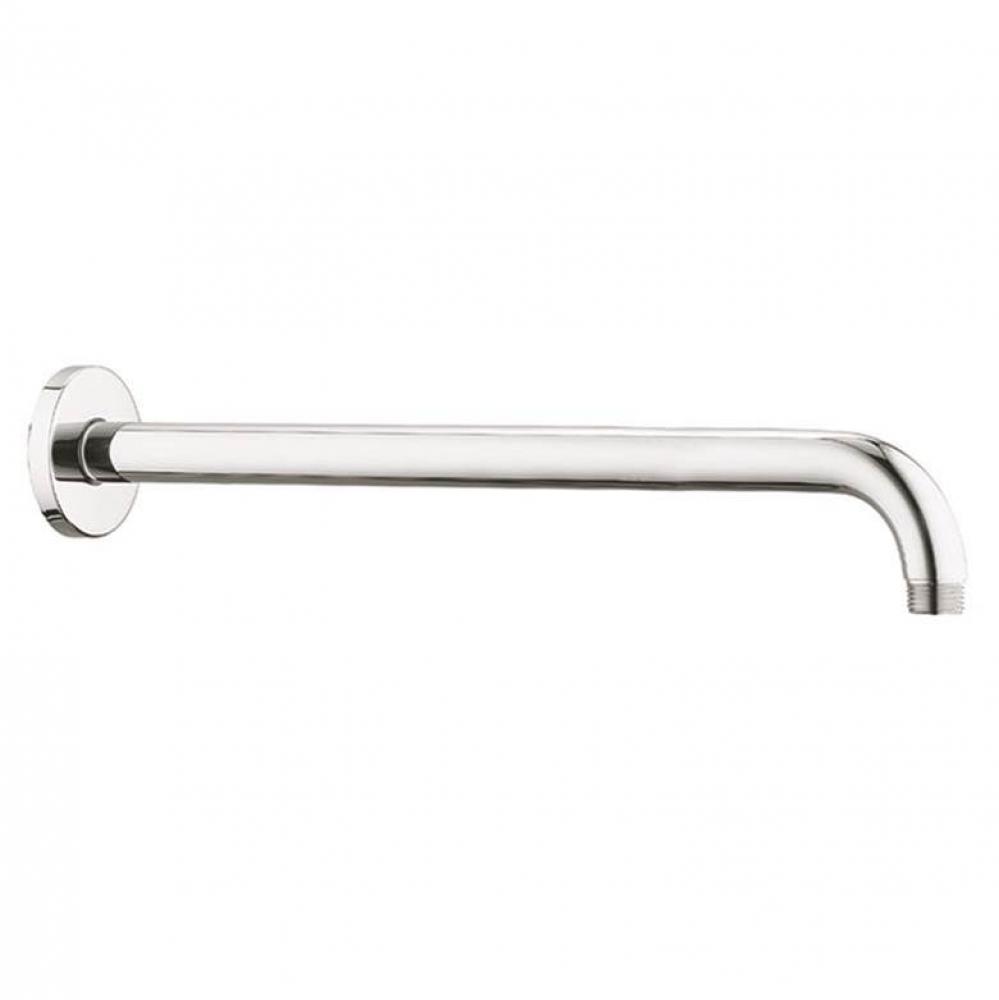 16'' Rainshower Arm