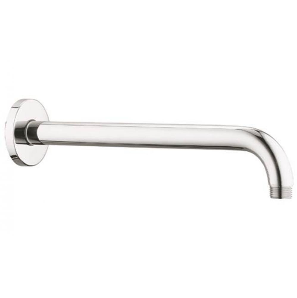 12'' Shower Arm