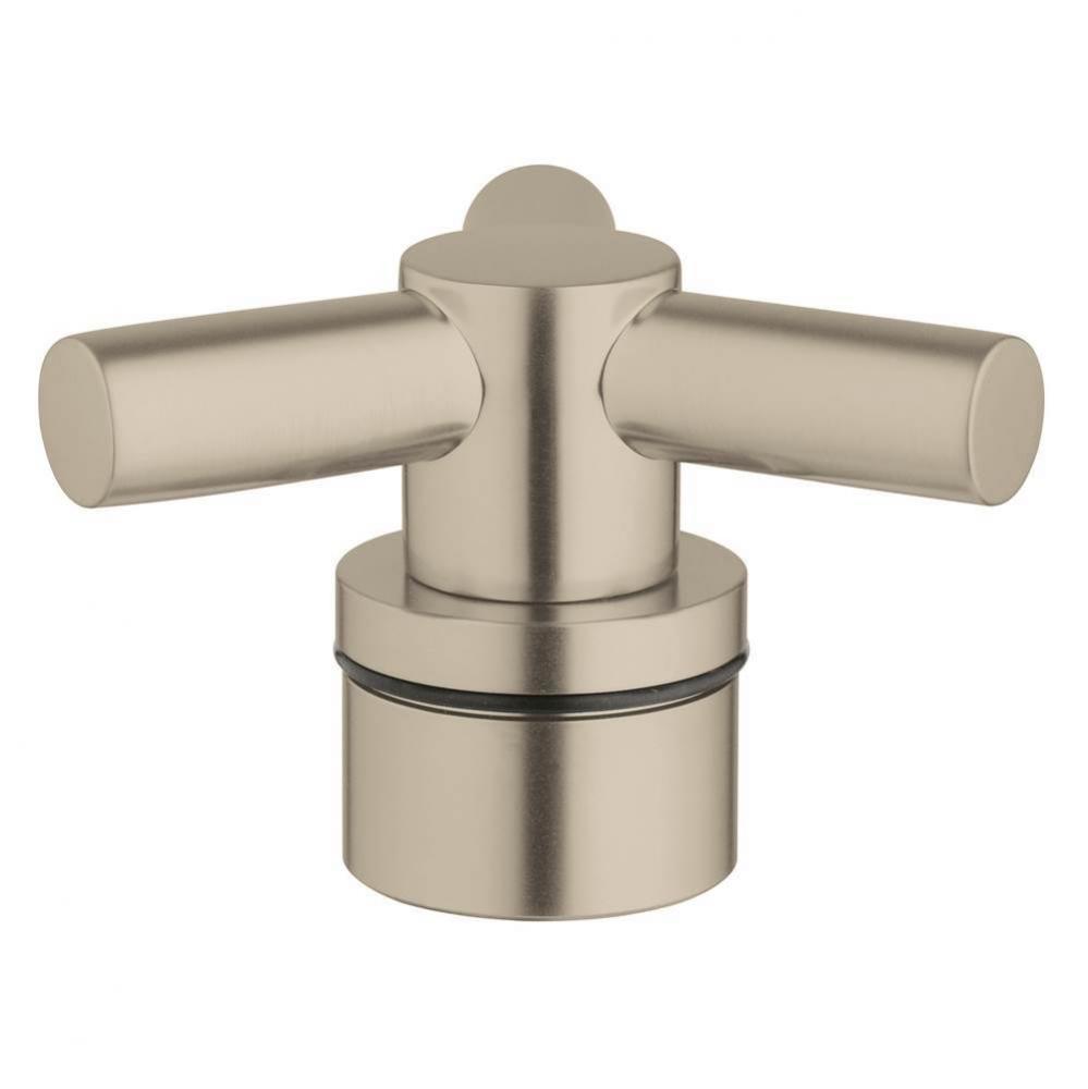 Atrio Trio Handle for Basin Tap