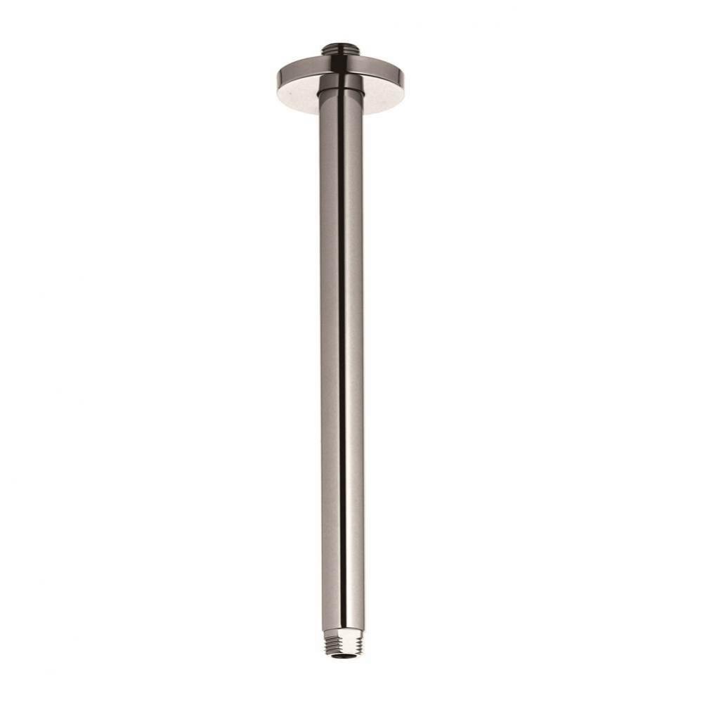 12'' Ceiling Shower Arm