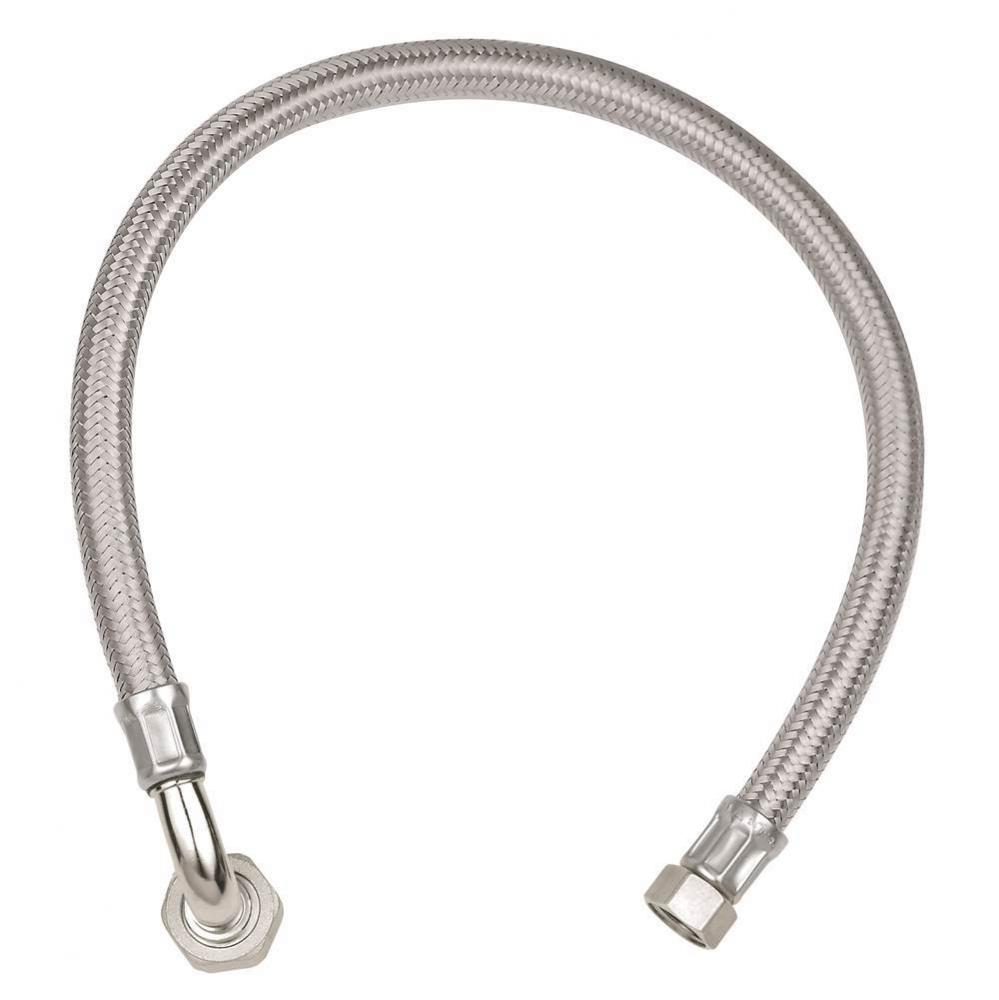 Connection hose