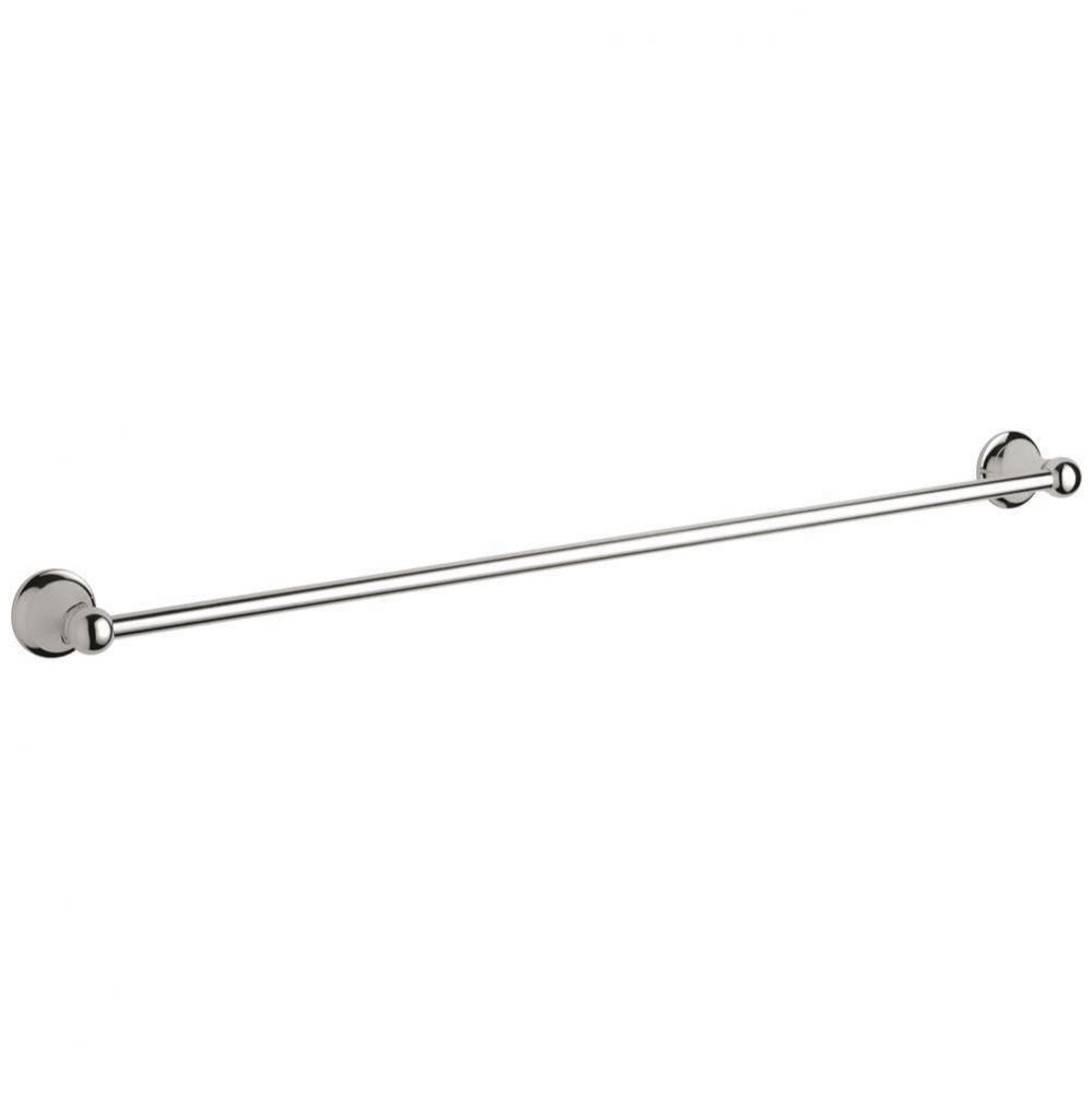 Seabury Towel Bar