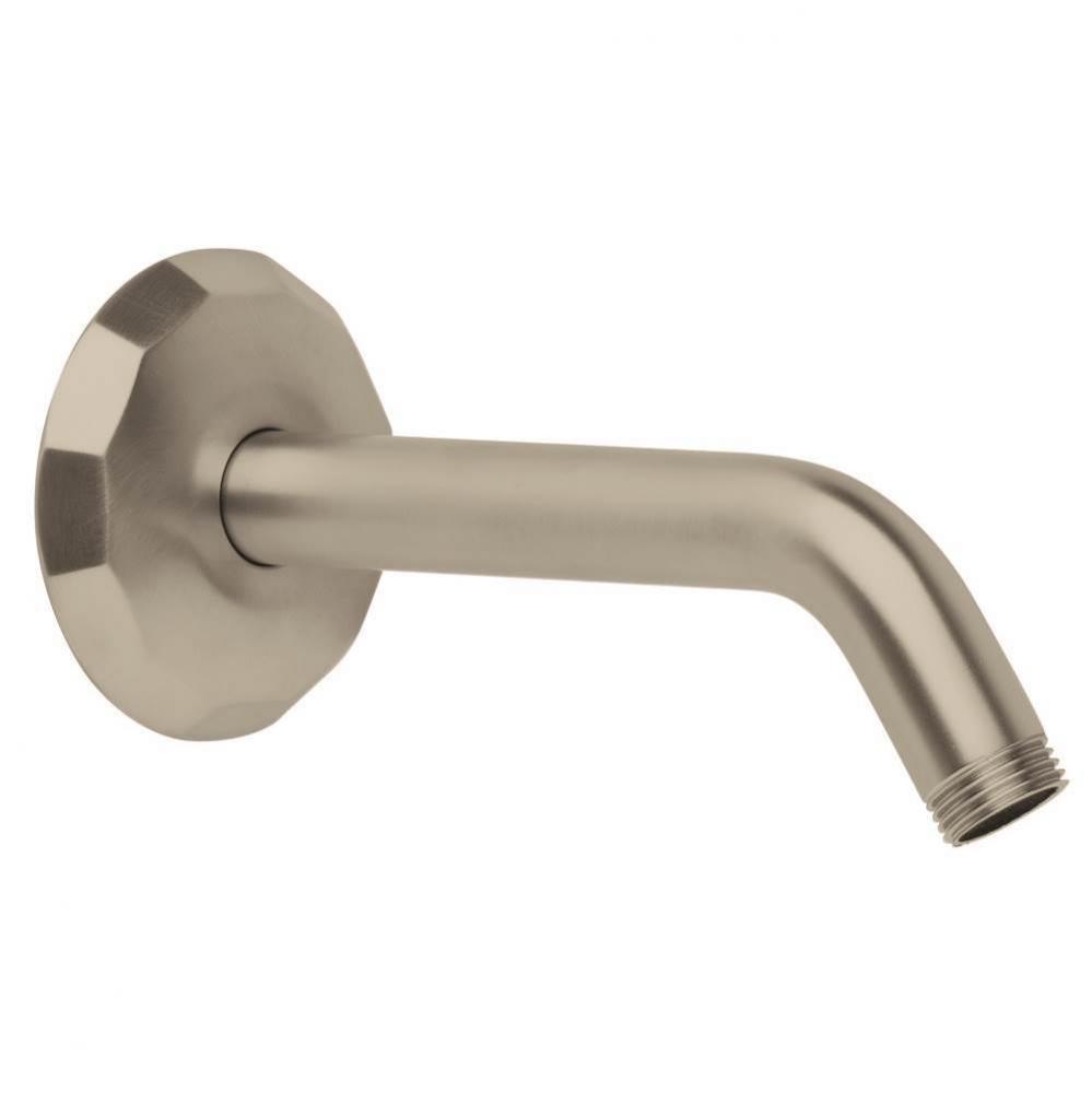 Kensington Shower Arm/Flange