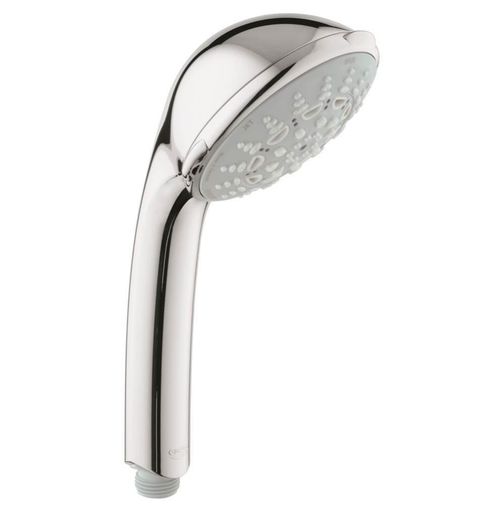 Relexa Ultra 5 Hand Shower