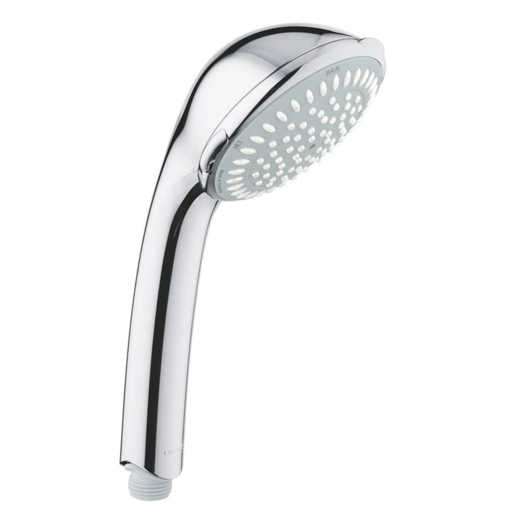 Relexa 100 Trio Handshower