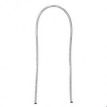 Grohe Canada 00869000 - Return spring