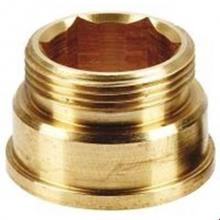 Grohe Canada 01460000 - Seat 1/2'' - Grohtemp