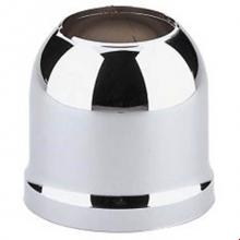 Grohe Canada 01734000 - Europlus Cap - Chrome