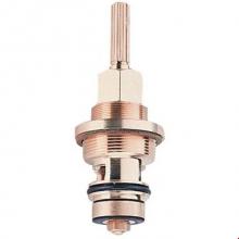 Grohe Canada 06188000 - Cartridge For 29.700/702