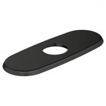 Grohe Canada 075512430 - 6'' Escutcheon