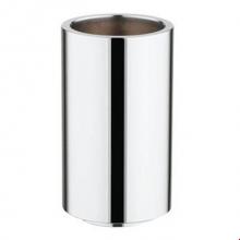 Grohe Canada 08137000 - Sleeve for Atrio Wall Mount