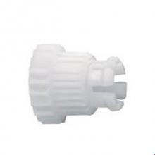 Grohe Canada 08943000 - Atrio Exposed Hdl Insulator
