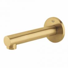 Grohe Canada 13274GN1 - Tub Spout