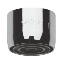 Grohe Canada 13928000 - FLOW CONTROL