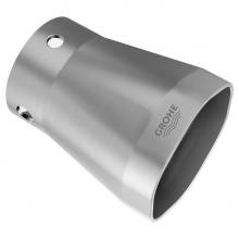 Grohe Canada 14139000 - Socket Spanner Wrench