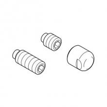 Grohe Canada 45682000 - 25580/25597 Fitting Set