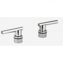 Grohe Canada 18027BE0 - Handle Atrio Us