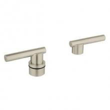 Grohe Canada 21073EN0 - Handle Atrio Us