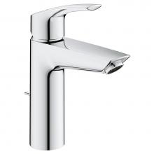 Grohe Canada 23990003 - Eurosmart Ohm Basin M Us