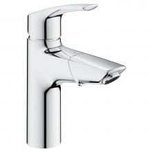 Grohe Canada 23991003 - Eurosmart Ohm Basin ''Click'' L