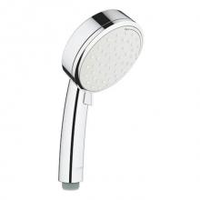 Grohe Canada 26046002 - Ntempcosmopolitan 100 Ii Handshower