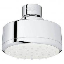 Grohe Canada 26051001 - Ntempcosmopolitan 100 I Headshower 5,7L