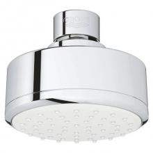 Grohe Canada 26366001 - Ntempcosmopolitan 100 I Headshower