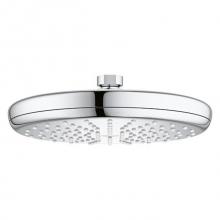 Grohe Canada 26410000 - Tempesta 210 Shower Head