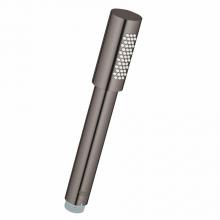 Grohe Canada 26465A00 - Stick Hand Shower   1 Spray 66 L min 175 gpm