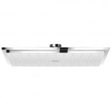 Grohe Canada 26469000 - Rainshower™ Allure 230 Shower Head  6,6 L/1.8 gpm