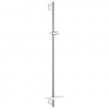 Grohe Canada 26603000 - Rainshower™ 36'' Shower Slide Bar