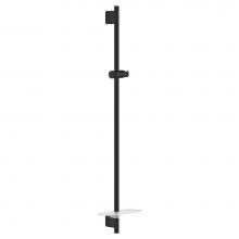 Grohe Canada 266032430 - 36'' Shower Slide Bar