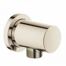 Grohe Canada 26635BE0 - Wall Union